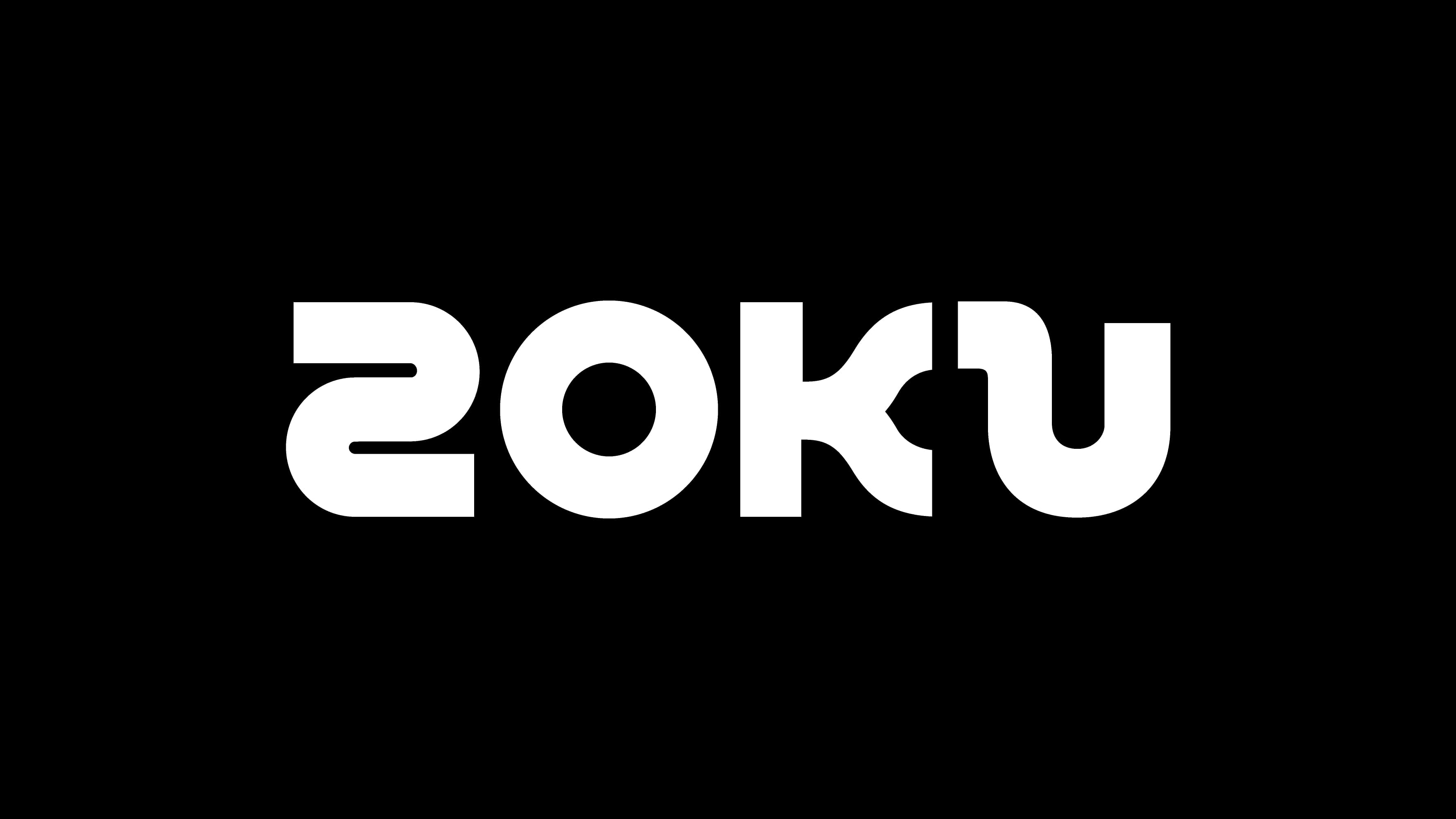 Zoku Sushi NYC Branding Ana Garcia Segura